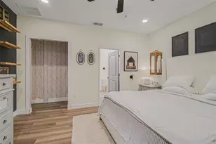 2740 Iris Rd, Deland, FL 32724 - Photo 13