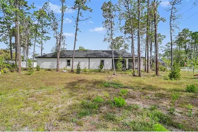 2740 Iris Road, Deland, FL 32724 - Photo 27