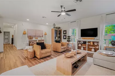 2740 Iris Road, Deland, FL 32724 - Photo 7