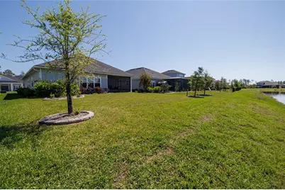 139 Wood Stork Lane, Palm Coast, FL 32164 - Photo 37