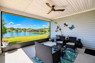 139 Wood Stork Ln, Palm Coast, FL 32164 - Photo 1