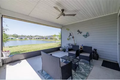 139 Wood Stork Lane, Palm Coast, FL 32164 - Photo 31