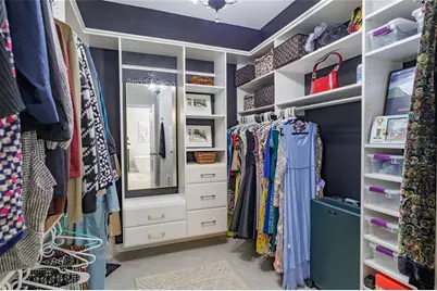 139 Wood Stork Lane, Palm Coast, FL 32164 - Photo 25