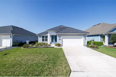 139 Wood Stork Lane, Palm Coast, FL 32164 - Photo 41
