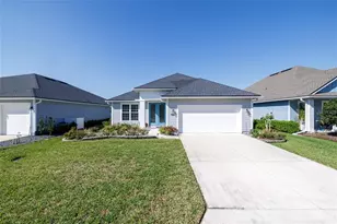 139 Wood Stork Ln, Palm Coast, FL 32164 - Photo 41