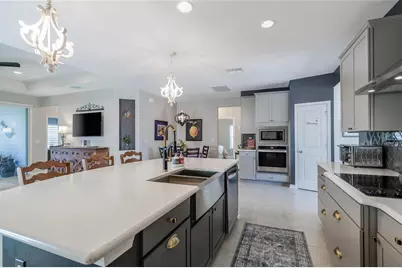 139 Wood Stork Lane, Palm Coast, FL 32164 - Photo 15