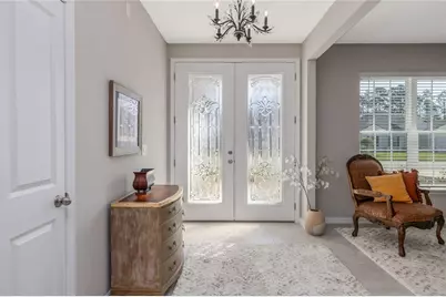 139 Wood Stork Lane, Palm Coast, FL 32164 - Photo 3