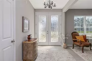 139 Wood Stork Ln, Palm Coast, FL 32164 - Photo 3