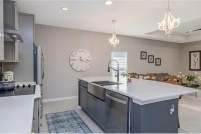 139 Wood Stork Lane, Palm Coast, FL 32164 - Photo 17