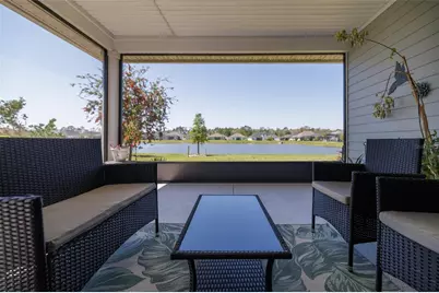 139 Wood Stork Lane, Palm Coast, FL 32164 - Photo 33