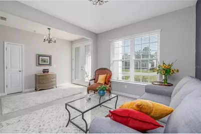 139 Wood Stork Lane, Palm Coast, FL 32164 - Photo 5