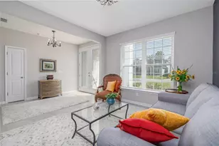 139 Wood Stork Ln, Palm Coast, FL 32164 - Photo 5