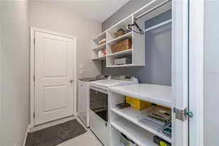 139 Wood Stork Ln, Palm Coast, FL 32164 - Photo 29