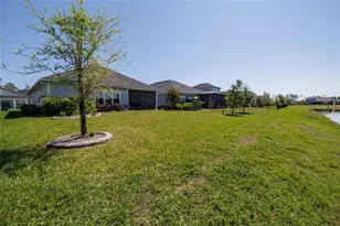 139 Wood Stork Ln, Palm Coast, FL 32164 - Photo 39