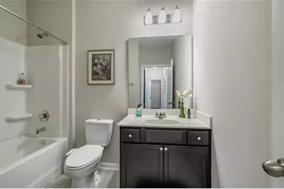 139 Wood Stork Lane, Palm Coast, FL 32164 - Photo 29