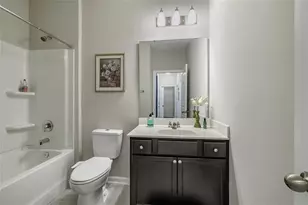139 Wood Stork Ln, Palm Coast, FL 32164 - Photo 29
