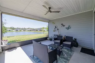 139 Wood Stork Ln, Palm Coast, FL 32164 - Photo 33