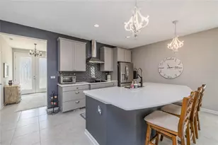 139 Wood Stork Ln, Palm Coast, FL 32164 - Photo 13