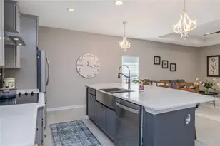 139 Wood Stork Ln, Palm Coast, FL 32164 - Photo 19