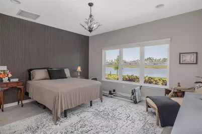 139 Wood Stork Lane, Palm Coast, FL 32164 - Photo 21