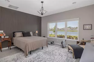 139 Wood Stork Ln, Palm Coast, FL 32164 - Photo 21