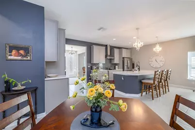 139 Wood Stork Lane, Palm Coast, FL 32164 - Photo 19