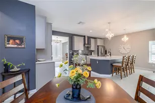 139 Wood Stork Ln, Palm Coast, FL 32164 - Photo 19