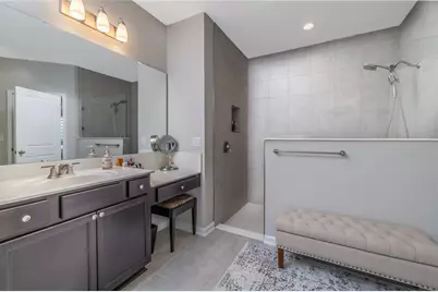 139 Wood Stork Lane, Palm Coast, FL 32164 - Photo 23