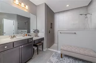 139 Wood Stork Ln, Palm Coast, FL 32164 - Photo 23