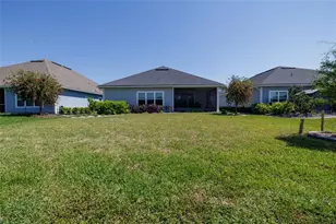 139 Wood Stork Ln, Palm Coast, FL 32164 - Photo 37