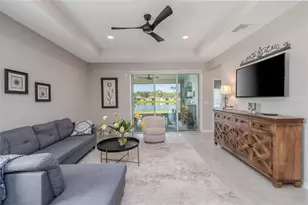 139 Wood Stork Ln, Palm Coast, FL 32164 - Photo 7