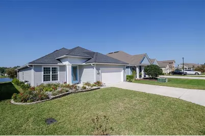 139 Wood Stork Lane, Palm Coast, FL 32164 - Photo 41
