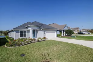 139 Wood Stork Ln, Palm Coast, FL 32164 - Photo 41