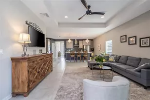 139 Wood Stork Ln, Palm Coast, FL 32164 - Photo 11