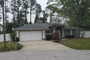 10 Wayler Pl, Palm Coast, FL 32164 - Photo 1