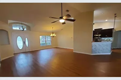 10 Wayler Place, Palm Coast, FL 32164 - Photo 3