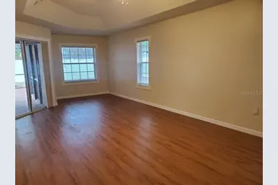 10 Wayler Place, Palm Coast, FL 32164 - Photo 11