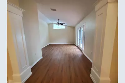 10 Wayler Place, Palm Coast, FL 32164 - Photo 9