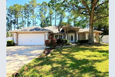 10 Wayler Place, Palm Coast, FL 32164 - Photo 1