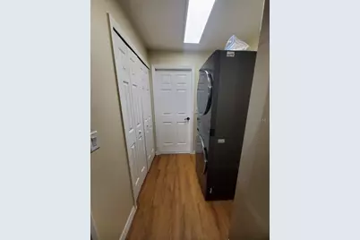 10 Wayler Place, Palm Coast, FL 32164 - Photo 19