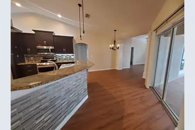 10 Wayler Place, Palm Coast, FL 32164 - Photo 5