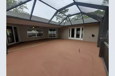 10 Wayler Place, Palm Coast, FL 32164 - Photo 17