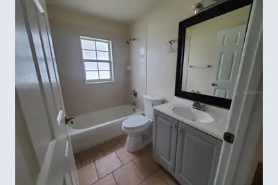 10 Wayler Place, Palm Coast, FL 32164 - Photo 15