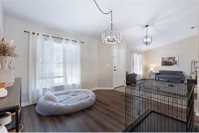 32 Buffalo Bill Drive, Palm Coast, FL 32137 - Photo 5