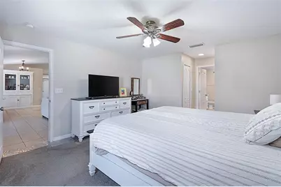 32 Buffalo Bill Drive, Palm Coast, FL 32137 - Photo 19