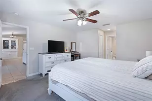 32 Buffalo Bill Dr, Palm Coast, FL 32137 - Photo 19