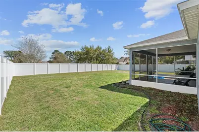 32 Buffalo Bill Drive, Palm Coast, FL 32137 - Photo 35