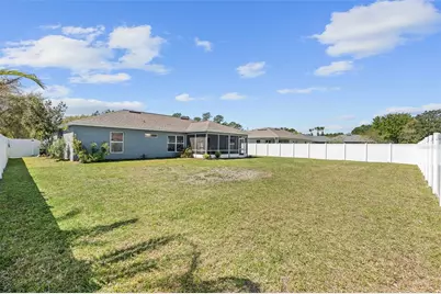 32 Buffalo Bill Drive, Palm Coast, FL 32137 - Photo 37