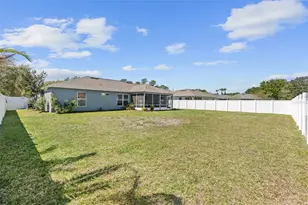 32 Buffalo Bill Dr, Palm Coast, FL 32137 - Photo 37