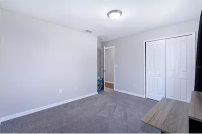 32 Buffalo Bill Drive, Palm Coast, FL 32137 - Photo 31